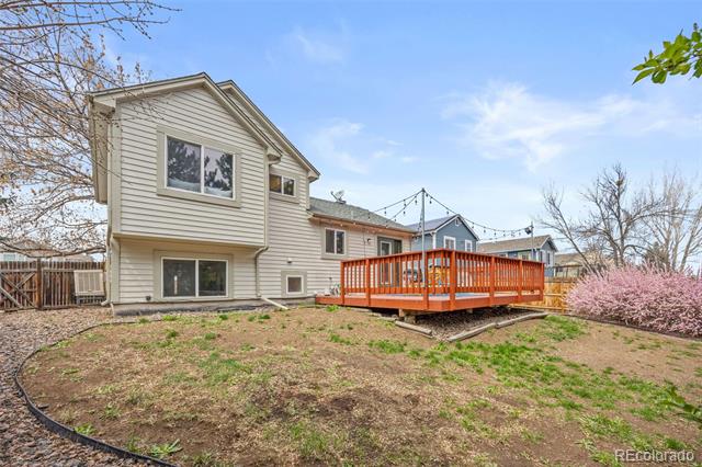 6282 Yank Court