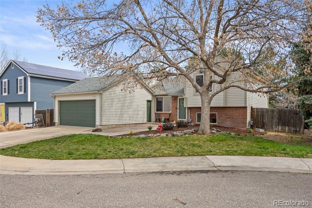 6282 Yank Court