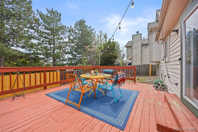 6282 Yank Court
