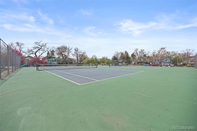 6282 Yank Court