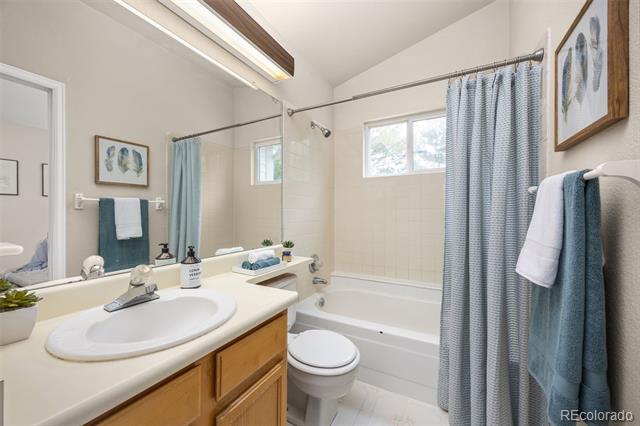 6282 Yank Court