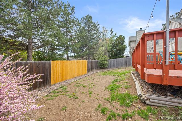 6282 Yank Court