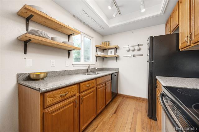 6282 Yank Court