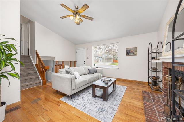 6282 Yank Court