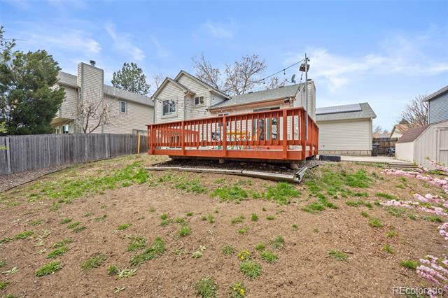 6282 Yank Court