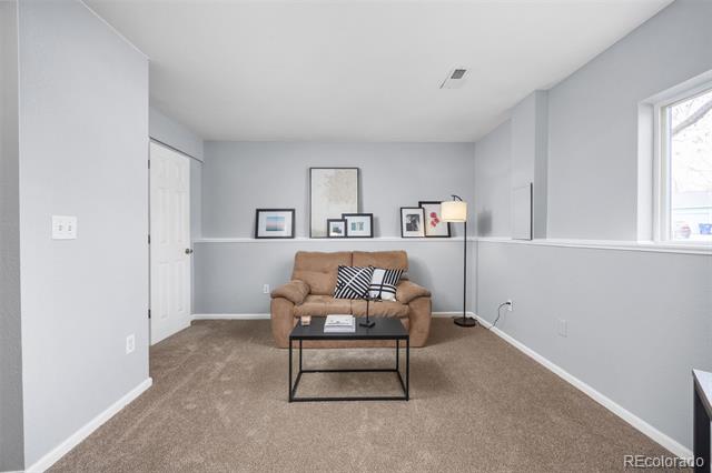 6282 Yank Court