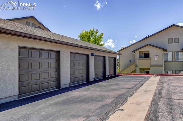 7105 Ash Creek Heights Unit: 101