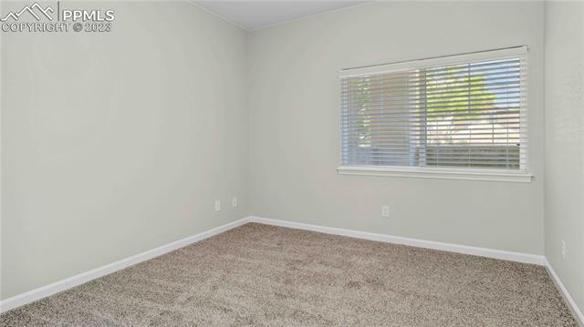 7105 Ash Creek Heights Unit: 101