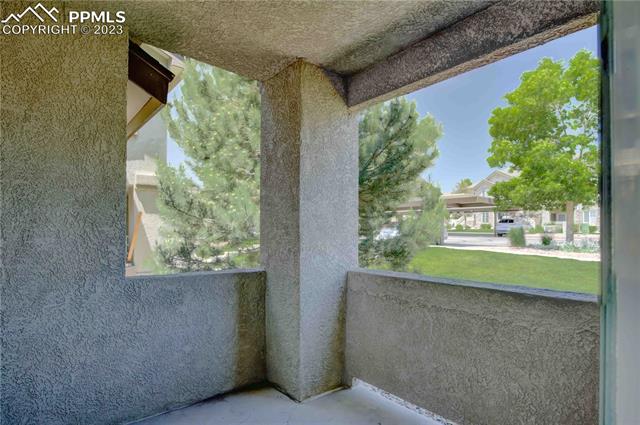 7105 Ash Creek Heights Unit: 101