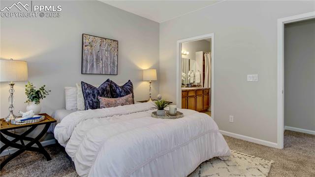 7105 Ash Creek Heights Unit: 101
