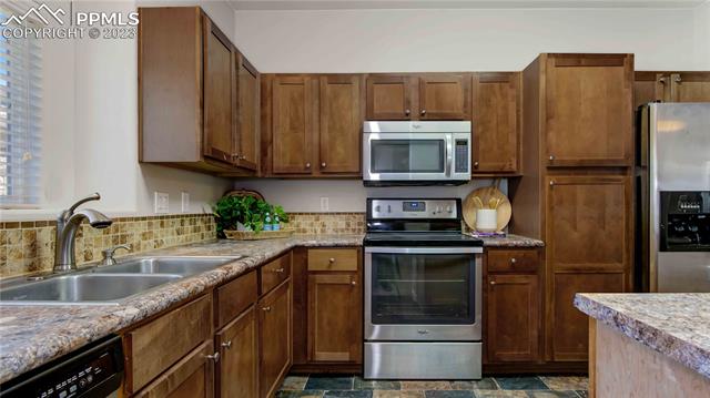 7105 Ash Creek Heights Unit: 101