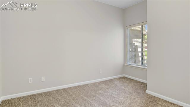 7105 Ash Creek Heights Unit: 101