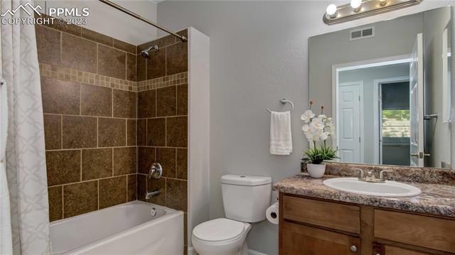 7105 Ash Creek Heights Unit: 101