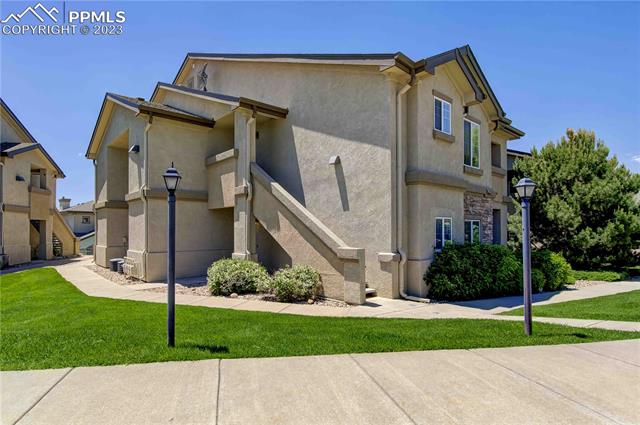 7105 Ash Creek Heights Unit: 101