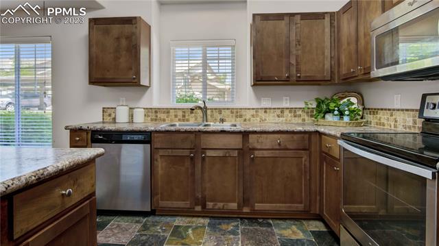 7105 Ash Creek Heights Unit: 101