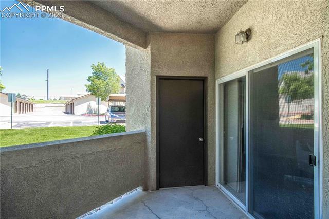7105 Ash Creek Heights Unit: 101