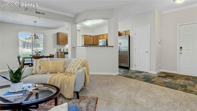 7105 Ash Creek Heights Unit: 101