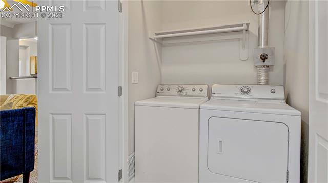 7105 Ash Creek Heights Unit: 101