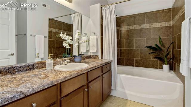 7105 Ash Creek Heights Unit: 101