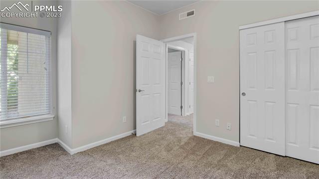 7105 Ash Creek Heights Unit: 101
