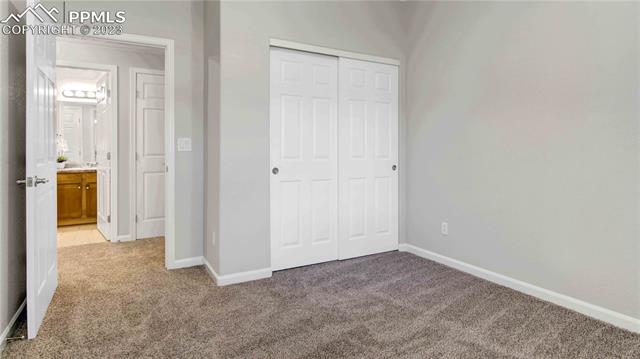 7105 Ash Creek Heights Unit: 101
