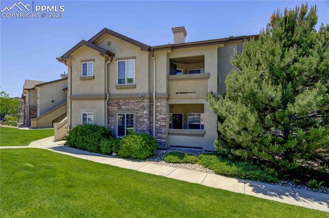7105 Ash Creek Heights Unit: 101