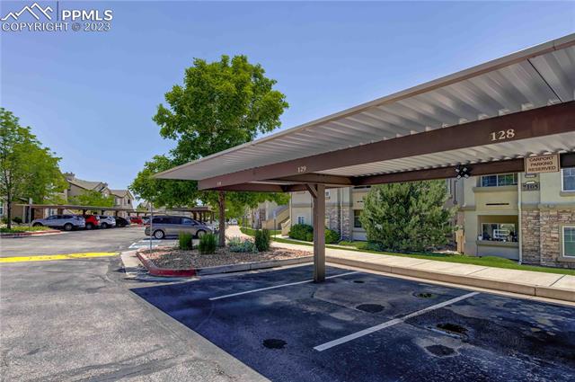 7105 Ash Creek Heights Unit: 101