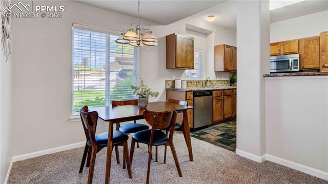 7105 Ash Creek Heights Unit: 101