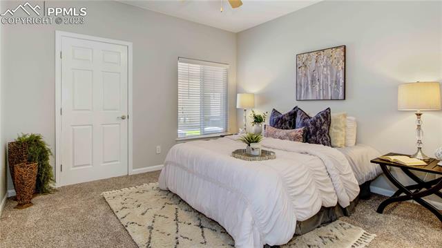 7105 Ash Creek Heights Unit: 101