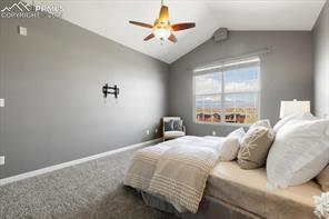 6315 Andersen Mill Heights 303