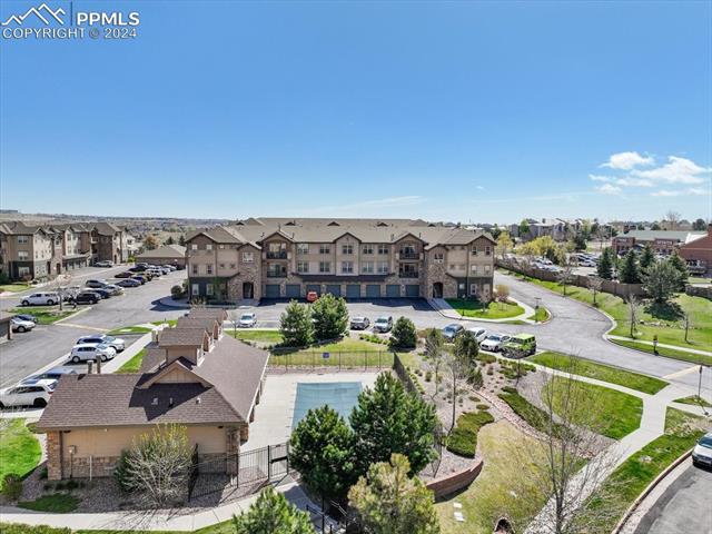 6315 Andersen Mill Heights 303