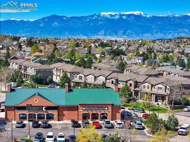 6315 Andersen Mill Heights 303