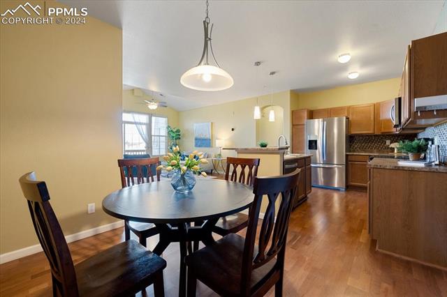 6315 Andersen Mill Heights 303