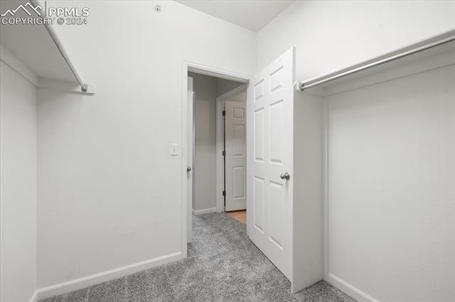 6315 Andersen Mill Heights 303