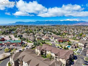 6315 Andersen Mill Heights 303