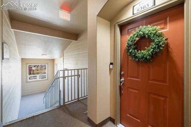 6315 Andersen Mill Heights 303