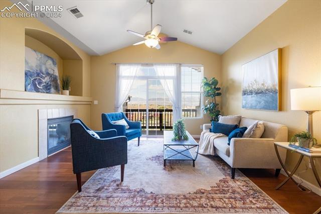 6315 Andersen Mill Heights 303