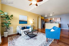 6315 Andersen Mill Heights 303