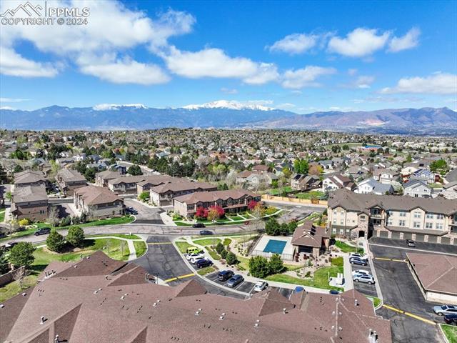 6315 Andersen Mill Heights 303