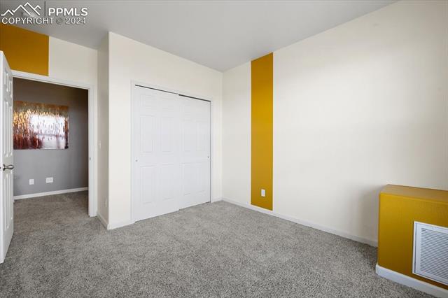 6315 Andersen Mill Heights 303