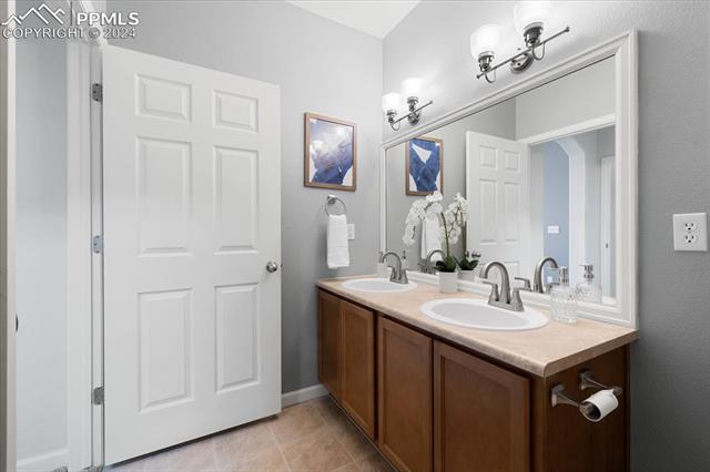 6315 Andersen Mill Heights 303