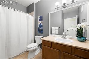 6315 Andersen Mill Heights 303
