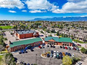 6315 Andersen Mill Heights 303