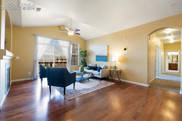 6315 Andersen Mill Heights 303