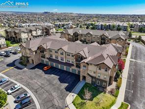 6315 Andersen Mill Heights 303