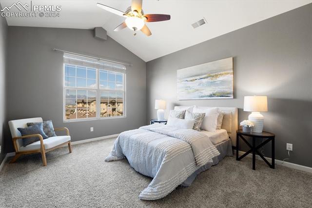 6315 Andersen Mill Heights 303