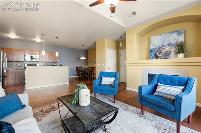 6315 Andersen Mill Heights 303