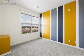 6315 Andersen Mill Heights 303