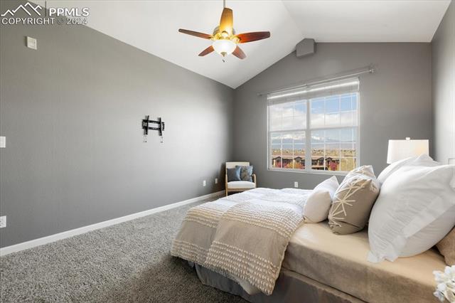 6315 Andersen Mill Heights 303