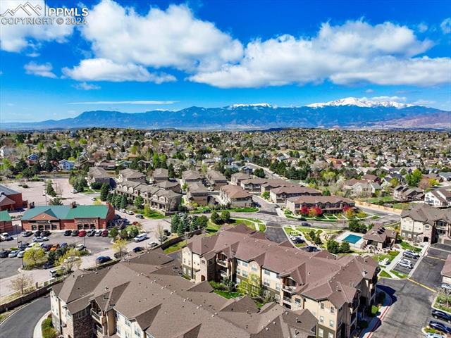 6315 Andersen Mill Heights 303